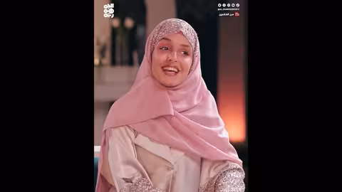 كيف تتعامل مع المواقف الصعبة؟ العنود أحمد تقدم لك الحل