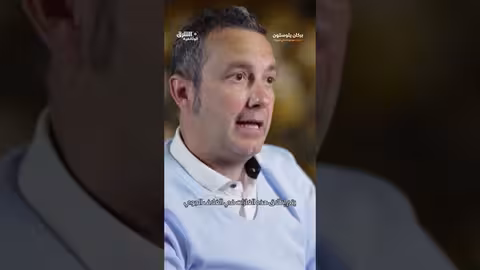 كيف يمكن لبركان يلوستون أن ينهي الحياة على وجه الأرض؟ وثائقيات، shorts