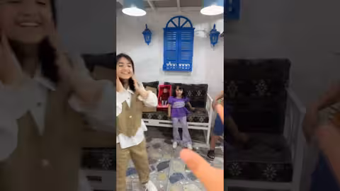 مفاجاه كبيره لناهي #ناهي #اليمن #السعوديه #يحي