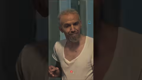 الكلمة الطيبة تكسب الزوج #مسلسل_درة #المهرية #اليمن #اكسبلور