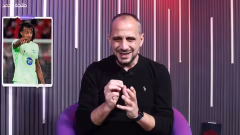 اتلتيكو مدريد وبرشلونة 2-4 ريمونتادا وصدارة واستحقاق لكتيبة برشلونة فليك في قمة الدوري الاسباني