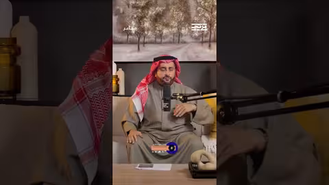 قلة النوم والمشكلات العائلية من أسباب الغضب...