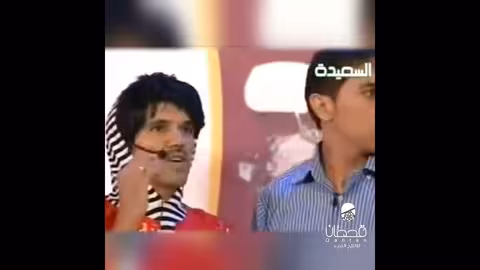 الطلب المجتهد 2 ابسرو كمية الذكاء