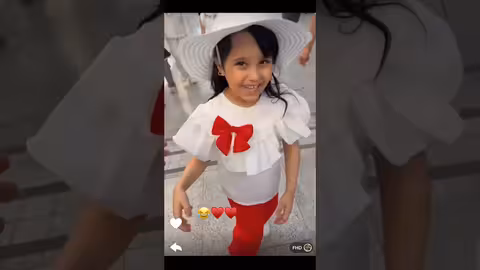 رحله على اليخت في البحر