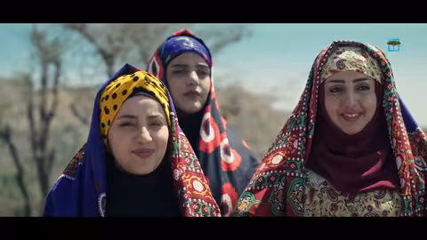 مسلسل درة | الحلقة 24 | محمد قحطان أماني الذماري عبد الله يحيى إبراهيم