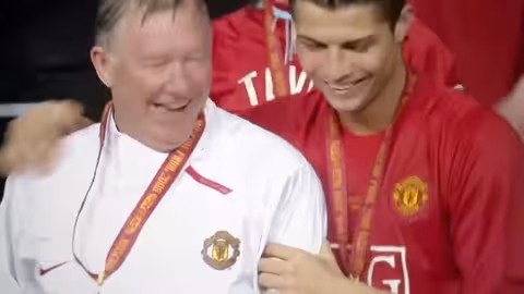 كونتكست - الحلقة الثالثة: مسار مدريد والاتليتي نحو نهائي دوري الأبطال عام ٢٠١٤