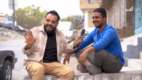 اذا كنت طائر أي طائر بتكون؟