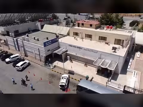 أسعار المشتقات النفطية تربك الشارع السوري