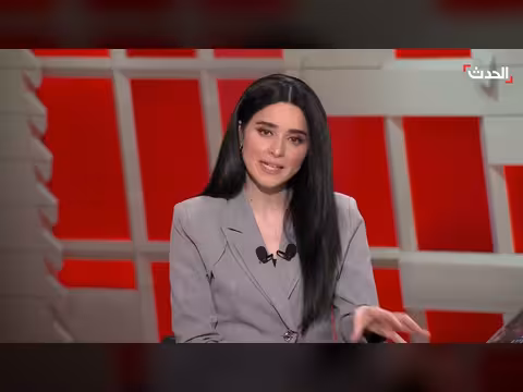 فصائل عراقية تعلن استهداف قواعد أمريكية وتهديدات إسرائيلية لإيران