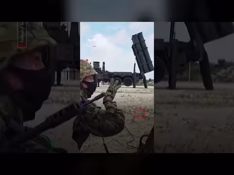 اليابان تنشر صاروخ تايب-12 بعيد المدى