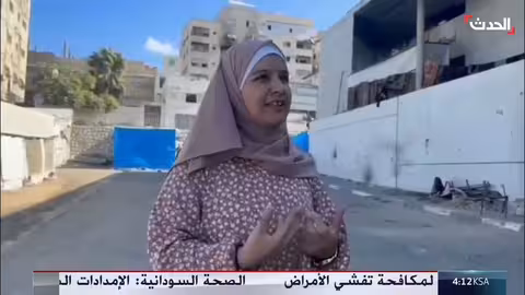 فتح تتهم حماس بتقديم مصالحها التنظيمية على الشعب الفلسطيني