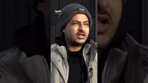 الاتحاد الأوروبي يربط المساعدات الاقتصادية بإعادة المهاجرين غير الشرعيين