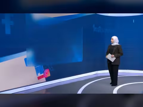 غضب عارم بعد اغتيال التربوي عبد الرحمن الشاعر