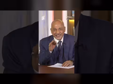 أولويات العودة إلى الجمهورية