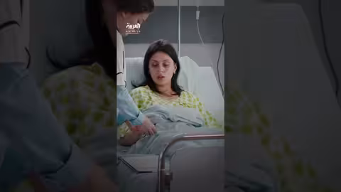 ارتفاع إصابات الإنفلونزا في بريطانيا يضغط المستشفيات ويثير تحذيرات