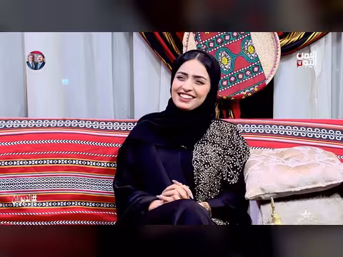 انتقادات حادة من صالح الأسمر وبهية محمد للمنتجين: ما الأسباب؟