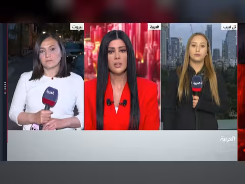 غارات إسرائيلية على جنوب لبنان رغم الهدنة