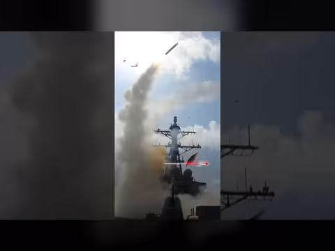 ترامب يطمح لإنهاء الحرب مع إيران خلال 4 إلى 6 أسابيع