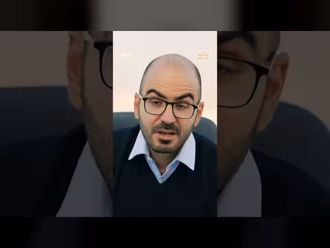 توت عنخ آمون: صراع على العرش