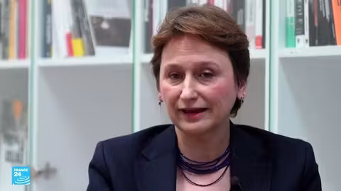 هجمات باريس 2015: فرنسا تواجه تطرفًا متزايدًا ومتنوعًا