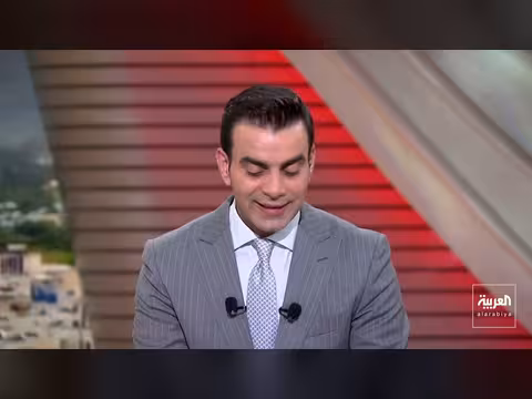 ترمب يهدد إيران بالعودة للقصف