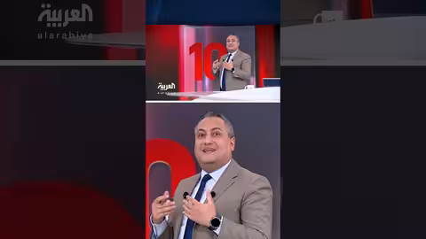 قد تخسرها أوكرانيا للأبد حال قبول المقترح الأميركي للتسوية... خريطة المناطق الـ5 الخاضعة لسيطرة روسيا