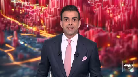 واشنطن لم تطلب وقف تخصيب اليورانيوم رسمياً