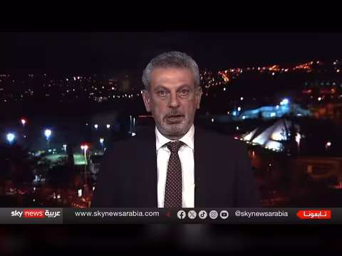 إسرائيل وإيران على شفا حرب مفتوحة بعد اغتيال خامنئي وقادة الحرس الثوري