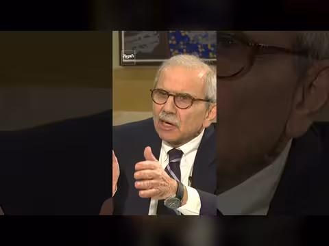 رئيس وزراء لبنان: متأخرون سنوات عن حصر سلاح حزب الله