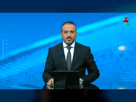 نجاة قيادي إصلاحي من محاولة اغتيال في مأرب واستشهاد رفاقه