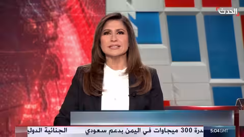 بريطانيا وفرنسا تطالبان بنشر قوة دولية في غزة بعد قرار الأمم المتحدة