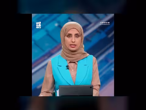 تحركات عسكرية مكثفة لمليشيا الحوثي حول تعز