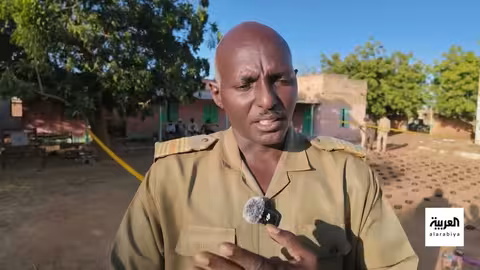 غضب بريطاني من مستوطنات إسرائيلية جديدة في الضفة الغربية