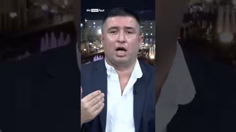 تطورات الأوضاع في السويداء وسوريا... دعوات للحوار والاعتراف الدولي