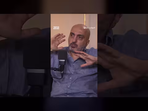 رسالة تحدٍ من الزعبي إلى الأسد