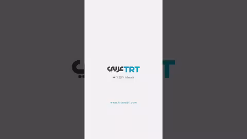 إصابة 9 أشخاص في انفجار مسيرة روسية قرب مبنى سكني في سومي الأوكرانية