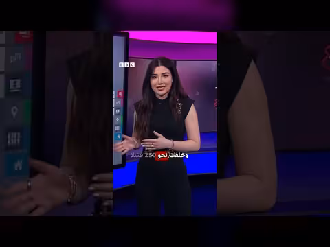 أرملة حمد العطار تلحق به بعد قصف إسرائيلي على لبنان