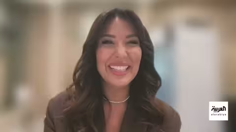 إطلاق سراح هانيبال القذافي من السجن في لبنان بعد دفع كفالة