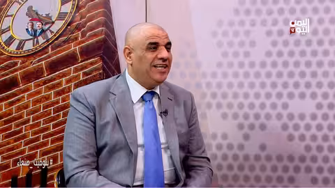 الأحواز اليوم: الواقع الميداني والتهميش المزمن (بتوقيت صنعاء)