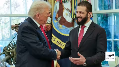 بابنوسة السودانية: اشتباكات بين الجيش وقوات الدعم السريع وتصعيد في القصف