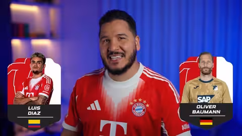 مفاجآت الدوري الأوروبي: تألق سوبرزلاي، انتصارات كبرى، وتمرد رونالدو