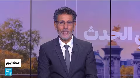 إيران: استراتيجيات النظام في مواجهات الاحتجاجات