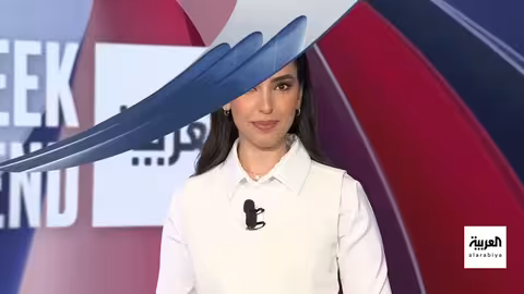 ترامب يحتفل بيوم الاستقلال وسط انقسامات أمريكية واحتجاجات