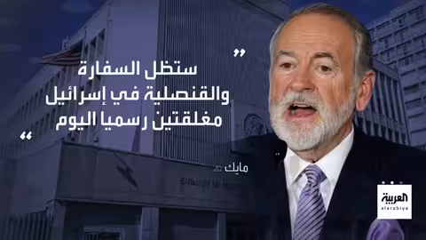 توتر حدودي: باكستان تغلق حدودها مع إيران