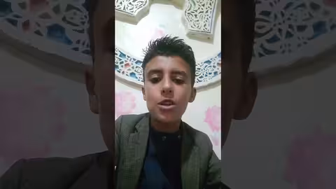 انتظرونا غدا في مدينة القاعدة