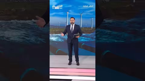 يوميات مواطن 2: الماء حياة - الحلقة الثامنة