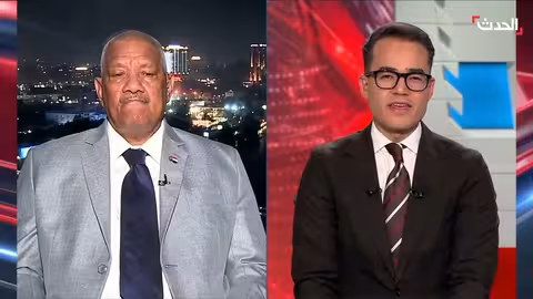 تدهور الدعم السريع وتقارب نهاية الحرب في السودان