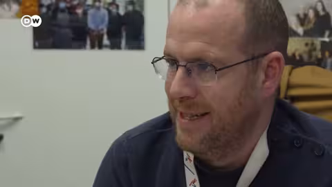 وثائقي | لوكسومبورغ - فقراء في أغنى دولة أوروبية | وثائقية دي دبليو