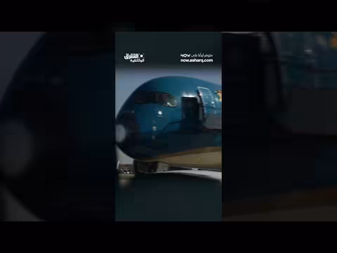 الشرق الأوسط: بؤرة تهريب الآثار