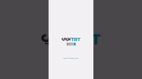 ناجية من قصف غزة تطالب بالعلاج في مصر